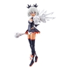 [HÀNG SẴN] BANDAI MÔ HÌNH LẮP RÁP 30MS SIS-M00 ILSHANA [COLOR C]