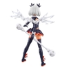 [HÀNG SẴN] BANDAI MÔ HÌNH LẮP RÁP 30MS SIS-M00 ILSHANA [COLOR C]
