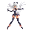 [HÀNG SẴN] BANDAI MÔ HÌNH LẮP RÁP 30MS SIS-M00 ILSHANA [COLOR C]