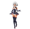 [HÀNG SẴN] BANDAI MÔ HÌNH LẮP RÁP 30MS SIS-M00 ILSHANA [COLOR C]