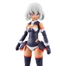[HÀNG SẴN] BANDAI MÔ HÌNH LẮP RÁP 30MS SIS-M00 ILSHANA [COLOR C]
