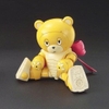 [HÀNG SẴN] BANDAI MÔ HÌNH LẮP RÁP HG 1/144 BEARGGUY III