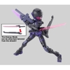 [HÀNG SẴN] BANDAI MÔ HÌNH LẮP RÁP 30MM 1/144 EXM-H15E ACERBY (TYPE-E) CHÍNH HÃNG