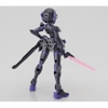 [HÀNG SẴN] BANDAI MÔ HÌNH LẮP RÁP 30MM 1/144 EXM-H15E ACERBY (TYPE-E) CHÍNH HÃNG