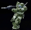 [HÀNG SẴN] BANDAI MÔ HÌNH LẮP RÁP HG SCOPEDOG