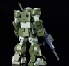 [HÀNG SẴN] BANDAI MÔ HÌNH LẮP RÁP HG SCOPEDOG