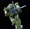 [HÀNG SẴN] BANDAI MÔ HÌNH LẮP RÁP HG SCOPEDOG