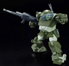 [HÀNG SẴN] BANDAI MÔ HÌNH LẮP RÁP HG SCOPEDOG