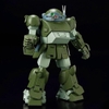 [HÀNG SẴN] BANDAI MÔ HÌNH LẮP RÁP HG SCOPEDOG