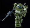 [HÀNG SẴN] BANDAI MÔ HÌNH LẮP RÁP HG SCOPEDOG