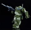 [HÀNG SẴN] BANDAI MÔ HÌNH LẮP RÁP HG SCOPEDOG