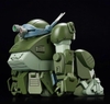 [HÀNG SẴN] BANDAI MÔ HÌNH LẮP RÁP HG SCOPEDOG