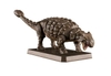 [HÀNG SẴN] BANDAI MÔ HÌNH LẮP RÁP PLANNOSAURUS Ankylosaurus