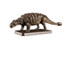 [HÀNG SẴN] BANDAI MÔ HÌNH LẮP RÁP PLANNOSAURUS Ankylosaurus