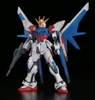 [HÀNG CÓ SẴN] BANDAI MÔ HÌNH LẮP RÁP HG GUNDAM BUILD STRIKE FULL PACKAGE