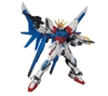 [HÀNG CÓ SẴN] BANDAI MÔ HÌNH LẮP RÁP HG GUNDAM BUILD STRIKE FULL PACKAGE