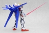 [HÀNG CÓ SẴN] BANDAI MÔ HÌNH LẮP RÁP HG GUNDAM BUILD STRIKE FULL PACKAGE