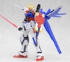 [HÀNG CÓ SẴN] BANDAI MÔ HÌNH LẮP RÁP HG GUNDAM BUILD STRIKE FULL PACKAGE