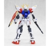 [HÀNG CÓ SẴN] BANDAI MÔ HÌNH LẮP RÁP HG GUNDAM BUILD STRIKE FULL PACKAGE