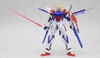 [HÀNG CÓ SẴN] BANDAI MÔ HÌNH LẮP RÁP HG GUNDAM BUILD STRIKE FULL PACKAGE