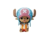 [HÀNG SẴN] BANDAI MÔ HÌNH LẮP RÁP CHOPPER ROBO SUPER 1 GUARD FORTRESS
