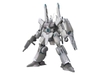 [HÀNG SẴN] BANDAI MÔ HÌNH LẮP RÁP HG 1/144 SILVER BULLET