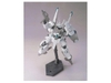 [HÀNG SẴN] BANDAI MÔ HÌNH LẮP RÁP HG 1/144 SILVER BULLET