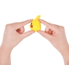 [HÀNG CÓ SẪN] BANDAI Mô hình lắp ráp Pokemon Plamo Collection Quick 03 PIkachu (Battle Pose)