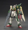 [HÀNG SẴN] BANDAI MÔ HÌNH LẮP RÁP HG 1/144 WING GUNDAM FENICE