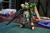 [HÀNG SẴN] BANDAI MÔ HÌNH LẮP RÁP HG 1/144 WING GUNDAM FENICE