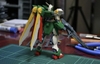 [HÀNG SẴN] BANDAI MÔ HÌNH LẮP RÁP HG 1/144 WING GUNDAM FENICE