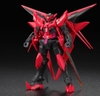 [HÀNG SẴN] BANDAI MÔ HÌNH LẮP RÁP HG 1/144 GUNDAM EXIA DARK MATTER