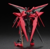 [HÀNG SẴN] BANDAI MÔ HÌNH LẮP RÁP HG 1/144 GUNDAM EXIA DARK MATTER