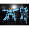 [HÀNG CÓ SẴN] BANDAI mô hình lắp ráp HG 1/144 MSM-03C HY-GOGG