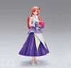 [HÀNG CÓ SẴN] BANDAI Mô hình lắp ráp Figure-RiseStandard SEED LACUS CLYNE