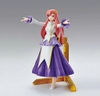 [HÀNG CÓ SẴN] BANDAI Mô hình lắp ráp Figure-RiseStandard SEED LACUS CLYNE