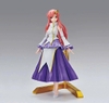 [HÀNG CÓ SẴN] BANDAI Mô hình lắp ráp Figure-RiseStandard SEED LACUS CLYNE
