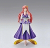 [HÀNG CÓ SẴN] BANDAI Mô hình lắp ráp Figure-RiseStandard SEED LACUS CLYNE