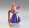 [HÀNG CÓ SẴN] BANDAI Mô hình lắp ráp Figure-RiseStandard SEED LACUS CLYNE