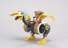 [HÀNG CÓ SẴN] BANDAI Mô hình lắp ráp CHOPPER ROBOT2 CHOPPER WING