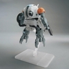 [HÀNG SẴN] BANDAI MÔ HÌNH LẮP RÁP HG 1/144 598'S MONKEY RODI / MONKEY CRAB RODI