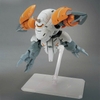 [HÀNG SẴN] BANDAI MÔ HÌNH LẮP RÁP HG 1/144 598'S MONKEY RODI / MONKEY CRAB RODI