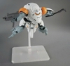 [HÀNG SẴN] BANDAI MÔ HÌNH LẮP RÁP HG 1/144 598'S MONKEY RODI / MONKEY CRAB RODI