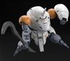 [HÀNG SẴN] BANDAI MÔ HÌNH LẮP RÁP HG 1/144 598'S MONKEY RODI / MONKEY CRAB RODI