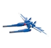 [HÀNG SẴN] BANDAI PHỤ KIỆN MÔ HÌNH OPTION PARTS SET GUNPLA 18 （BUILD BOOSTER SET）