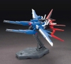 [HÀNG SẴN] BANDAI PHỤ KIỆN MÔ HÌNH OPTION PARTS SET GUNPLA 18 （BUILD BOOSTER SET）