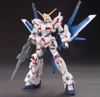 [HÀNG SẴN] BANDAI PHỤ KIỆN MÔ HÌNH OPTION PARTS SET GUNPLA 18 （BUILD BOOSTER SET）
