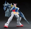 [HÀNG SẴN] BANDAI PHỤ KIỆN MÔ HÌNH OPTION PARTS SET GUNPLA 18 （BUILD BOOSTER SET）