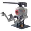[HÀNG CÓ SẴN] BANDAI Mô hình lắp ráp MG 1/100 BALL Ver.Ka