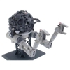 [HÀNG CÓ SẴN] BANDAI Mô hình lắp ráp MG 1/100 BALL Ver.Ka